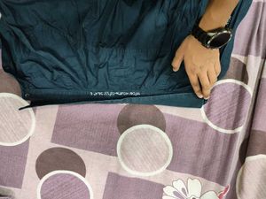 MUFTI BOYS SHIRT XL SIZE