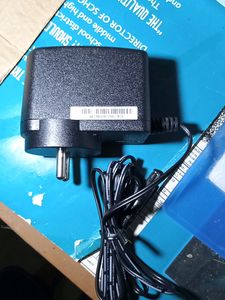 TataSky / Ttapaly Adapter