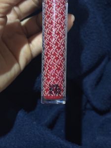 Kay Beauty Matte Liquid Lipstick (FOREVER)