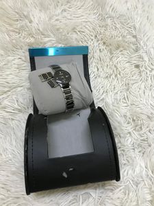 Rado watch women