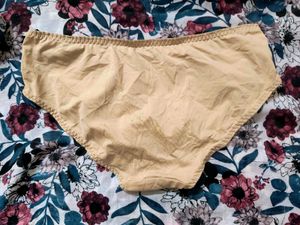 JOCKEY MICROFIBRIL HIPSTER PANTY