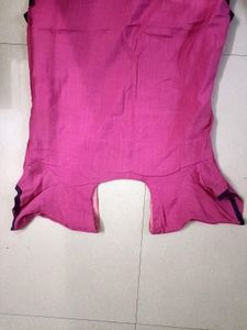 3xl Sizes