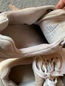 H&amp;m Shoes For Women