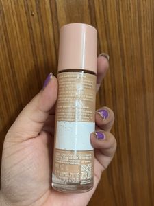 E.L.F cosmetic Halo Glow
