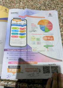 Science Class 8 cbse