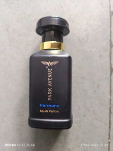 Park Avenue Harmony Eau de Parfum