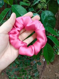 Skinny Scrunchies Combo