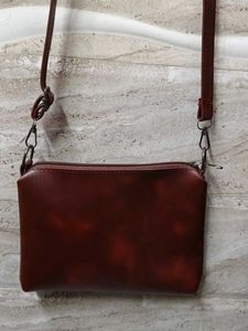 Sling Bag