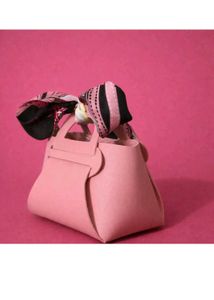 Beautiful Mini Handbag Sale