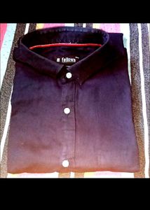 New Standard Branded Shirt