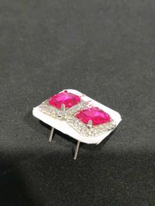 Beautiful Earrings For Girls And Womens