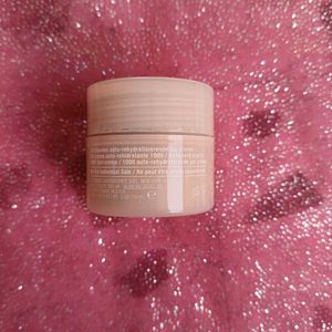 Clinique Moisture Surge Set + Bag