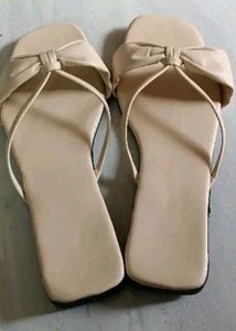 Women&#39;s Flipflop