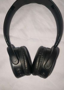 Akg y500 premium wireless headphones🎧