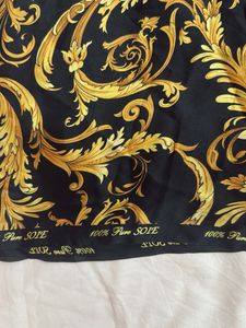 100% Pure Silk Fabric