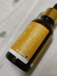 Lowest Price Sale-Fumiko 10% Vitamin C Serum