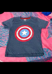 Combo Of 8 Tshirt