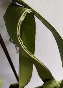 Hand Bag