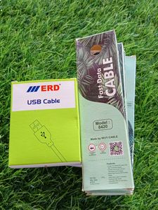 Cable