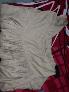 Winter Suit Set