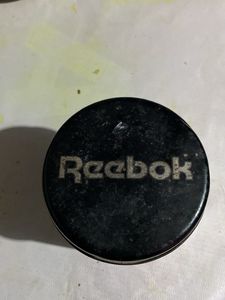 Reebok original men’s watch