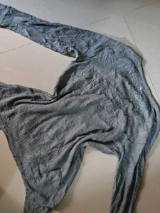 vintage Y2K Top 🫶🏼