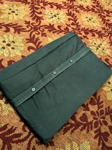 Branded Shirt Combo  For Men