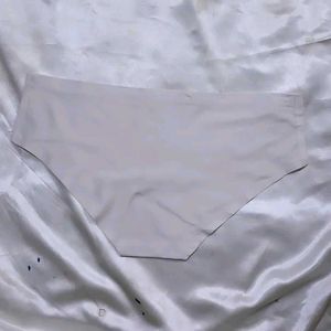 New Panty