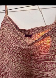 Libas Kurta Set