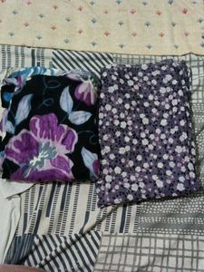winter and summer stall