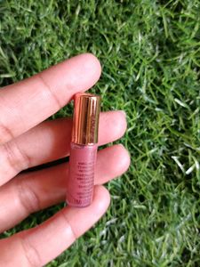 Charlotte Tilbury Lip Blur