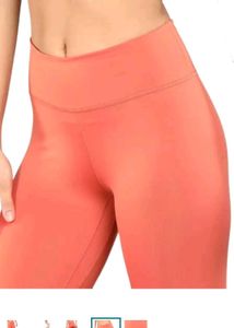Nike Capri Leggings