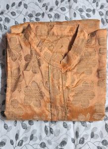 Kurta Set