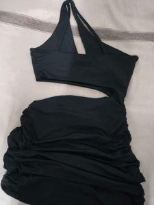 Shein Dress