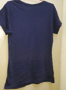 Tshirt For Boy And Girl