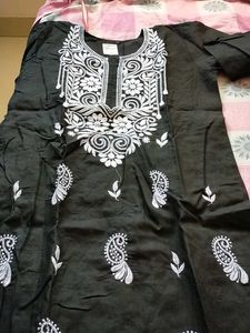 Brand New Designer Kurti
