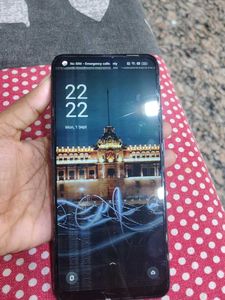 Used Smartphone !