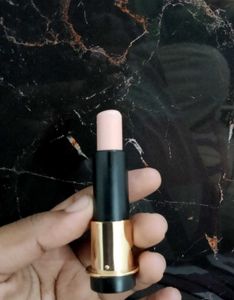 FACE TECH Concealer Stick