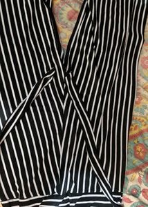 COMBO Of Top Pant