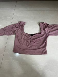 Top