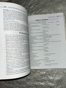 Saraswati Social Science - Grade 10 Textbook