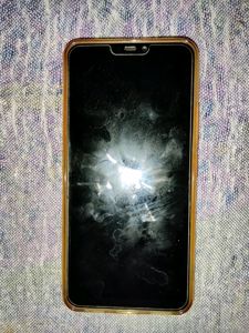Used Phone