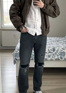 🇦🇮Authentic American Eagle Outfitters Ripped