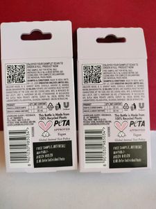 30 Off💥 Love Beauty &amp; Planet Shampoo Conditione