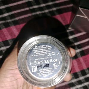 Oriflame Diamond Cellular Anti-Ageing Cream