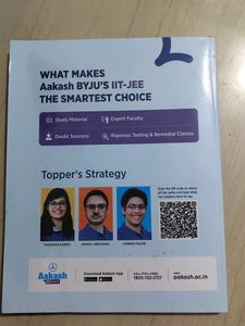 Jee Mains Success Achievers Part 2