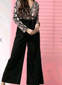 New Jumpsuit On Sale