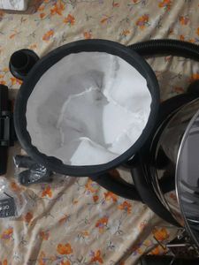 Agaro Vacuum Cleaner