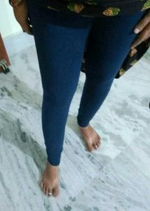 Legi