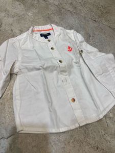 Cute Baby Clothes